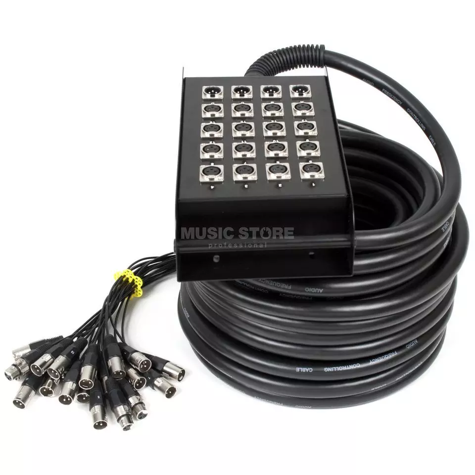 music-store-multicore-16-4-stagebox-30m-_1_PAH0000481-000