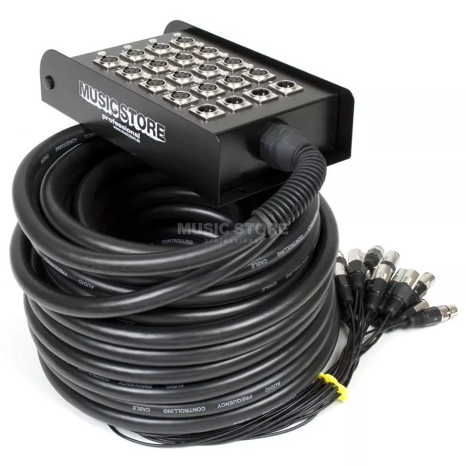 music-store-multicore-16-4-stagebox-30m-_2_PAH0000481-000