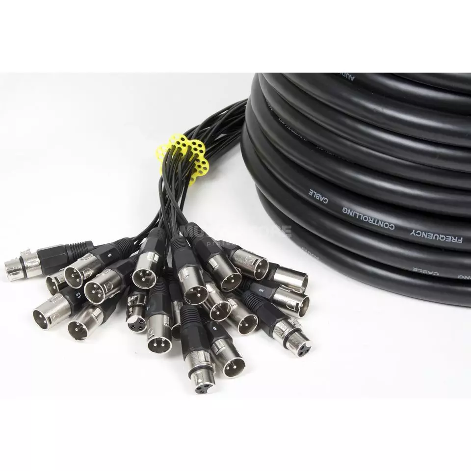 music-store-multicore-16-4-stagebox-30m-_3_PAH0000481-000