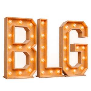 Eventletters